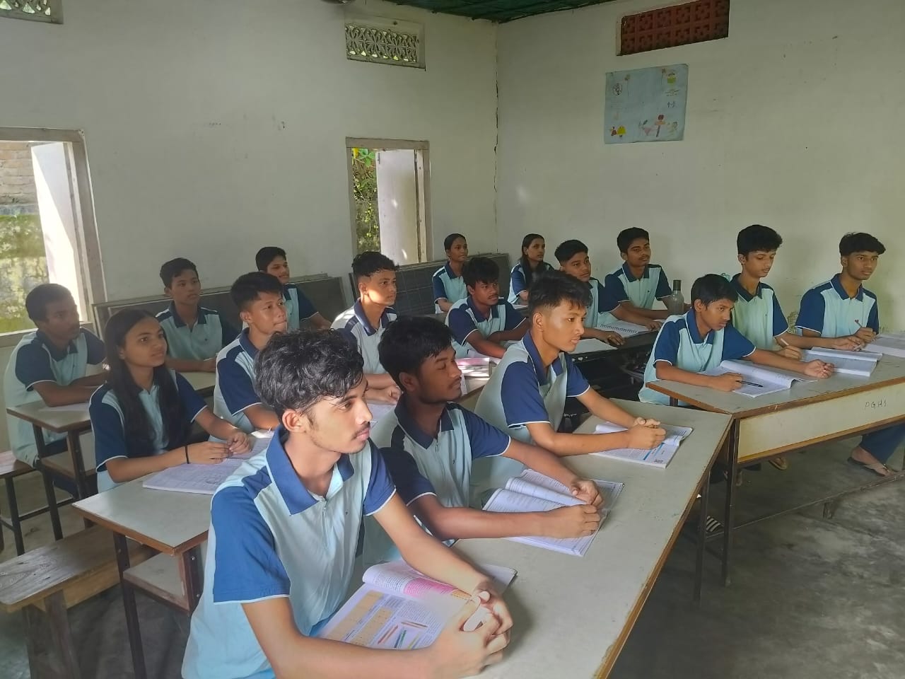 WhatsApp Image 2025-07-24 at 3.56.51 PM (1).jpeg